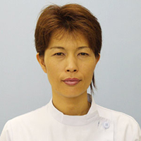 有美　先生
