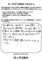 78歳男性　瀬戸市