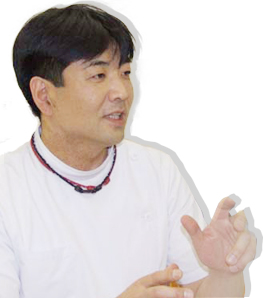 渋谷　昌秀